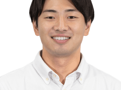 佐藤 麟大朗